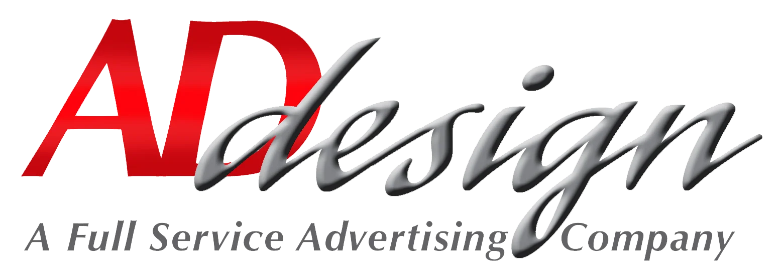 ADdesign